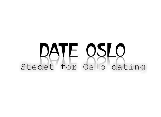 Dating sites gratis over hele verden