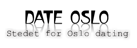 De beste nettsidene for sexpartner i Oslo: